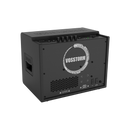 Amplificador Para Baixo 8 Pol 30 W Vosstorm Bs-8