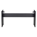 Estante Para Piano Digital L 85 Preta Yamaha