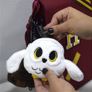 Chaveiro Harry Potter Mini Fluffly