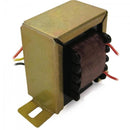 Transformador 12/500CI 12+12VAC 127/220VAC 230mA HAYONIK