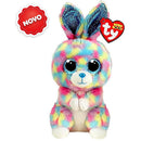 Pelúcia Beanie Boos Ty 16cm