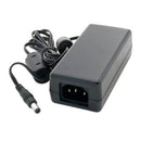 Fonte de Alimentação Universal Datalogic 12V para Leitor Magellan 3200VSi e VS2200 - 90ACC0193