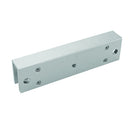 SUPORTE FECHADURA HIKVISION DS-K4H188-U FORMATO U
