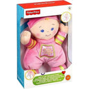 Fisher-price Aprender Brincar Meus Primeiros Amiguinhos