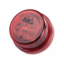 Rele Fotoeletronico Rfe-131 - 1000w C/ Conector Margirius