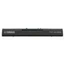 Teclado Arranjador 61 Teclas Sensitivas Psr-e483 Yamaha