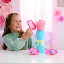 Barbie Reveal Pop- Serie Petalas Surpresas Cx.c/03