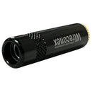Kit 05 Conectores P2 Femea Stereo Wc 2323 Wireconex