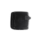 Air Fryer Forno Digital 12l 127v 1800w Agratto