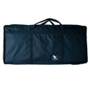 Capa Teclado 5/8 Luxo - Nylon 600