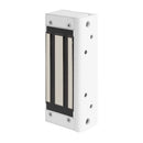FECHADURA ELETROÍMA INTELBRAS 150 ELITE COM SENSOR 4671037