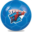 Brinquedo Diverso Spider-man Chute A Gol