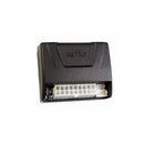 Alarme Automotivo Fks Fk902 12/24v Cr941