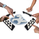 Domino Triominos Original