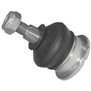 Pivo De Susp. Diant. - Dir./esq. - Honda Accord 98 à 02  - Cr-v 95 à 01  - Civic 91 à 01  - Prelude 97 à 01