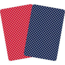Baralho Espanhol Couchê 50 Cartas Profissional Display Com 12