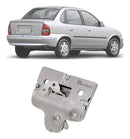 Fechadura Batente Porta Malas Corsa Sedan De 1996 Até 2001