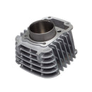 Cilindro C/camisa Kmp Biz 110 / Pop 110 16/24