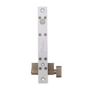 FECHADURA SOLENOIDE DE EMBUTIR INTELBRAS FS 1010
