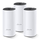 Roteador Wireless Ac1200 Deco M4 Pack C/3 Nacional 0150604634.00001