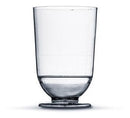 Taça Pit 012 Cristal Com 400 Unidades