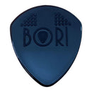 Palheta Bori Grl At-r16143 Rio Ii (preto) R21030 10un