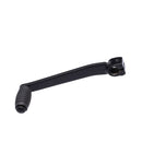 Pedal Cambio Gp7 Nxr Bros 160 15/
