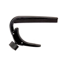 Capotraste Violão Nylon D Addario Classical Pro PW-CP-04
