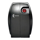 Estabilizador Coletek Es-500va - Bivolt Manual