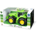 Trator Tracado 30,5cm