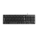 TECLADO VIPER PRO FOCUS VO101