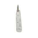 Alicate De Insercao Punch Down Hk 307 Hikari