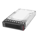 SSD Lenovo ISG 480GB SATA Large Form Factor Mixed Use para Servidores - 4XB7A90879