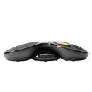 TELEFONE SEM FIO INTELBRAS TS 9160 ÁUDIO CONFERÊNCIA  4129160
