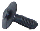 Rebite P-choque Diant Vectra Ap 97/astra