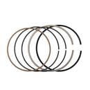 Anel P/ Pistao  Kmp Dyamond Pcx 150 16/22 - Adv 150 21/ 1.00