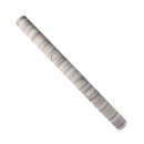 Papel de Parede 5MX45CM PVC Madeira Cru