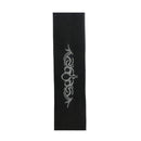 Correia Tribal Acolchoada 7cm Shock Music