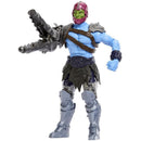 Boneco E Personagem Motu First Ones Fig.c/moviment