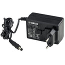Fonte Para Teclado E Piano Pa 130b Bivolt Yamaha