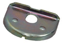 Calco Fixacao Res Gas Brasilia 73 A 82