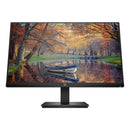 Monitor HP HPCM P24a G5 23.8" Full HD - 8D5J5AA