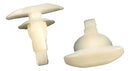 Clip Borr Vedacao Pta Gm/ford/honda