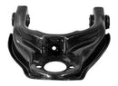Bandeja Diant Lado Esquerdo Chevette 73 A 94