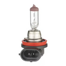 LÂMPADA HALÓGENA CODE/TECH ONE 12V 4300K H11 55W UNITÁRIA