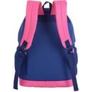 Mochila College Tween Self Love Com Glitter E Bolso