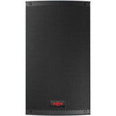 Caixa de Som Ativa HH TRE-1001 10" 1400w