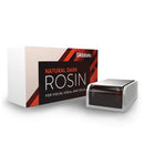 Breu Escuro (12 Unidades) DAddario Natural Rosin VR300-12PK