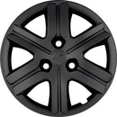 CALOTA ARO 14P 879CP-POF  MOD KWID ZEN 2020