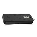 SMART TV STICK PRO PROELETRONIC STICK-1000 4K HD WIFI